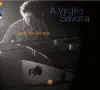 Antonio Virgilio Savona - Cose delicate